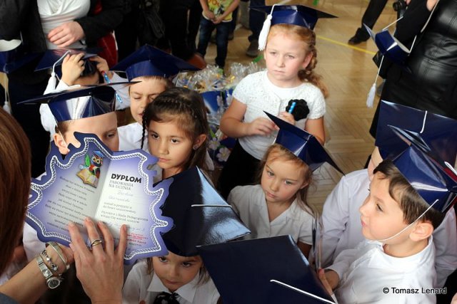 2014-11-07-125316-canon eos 700d